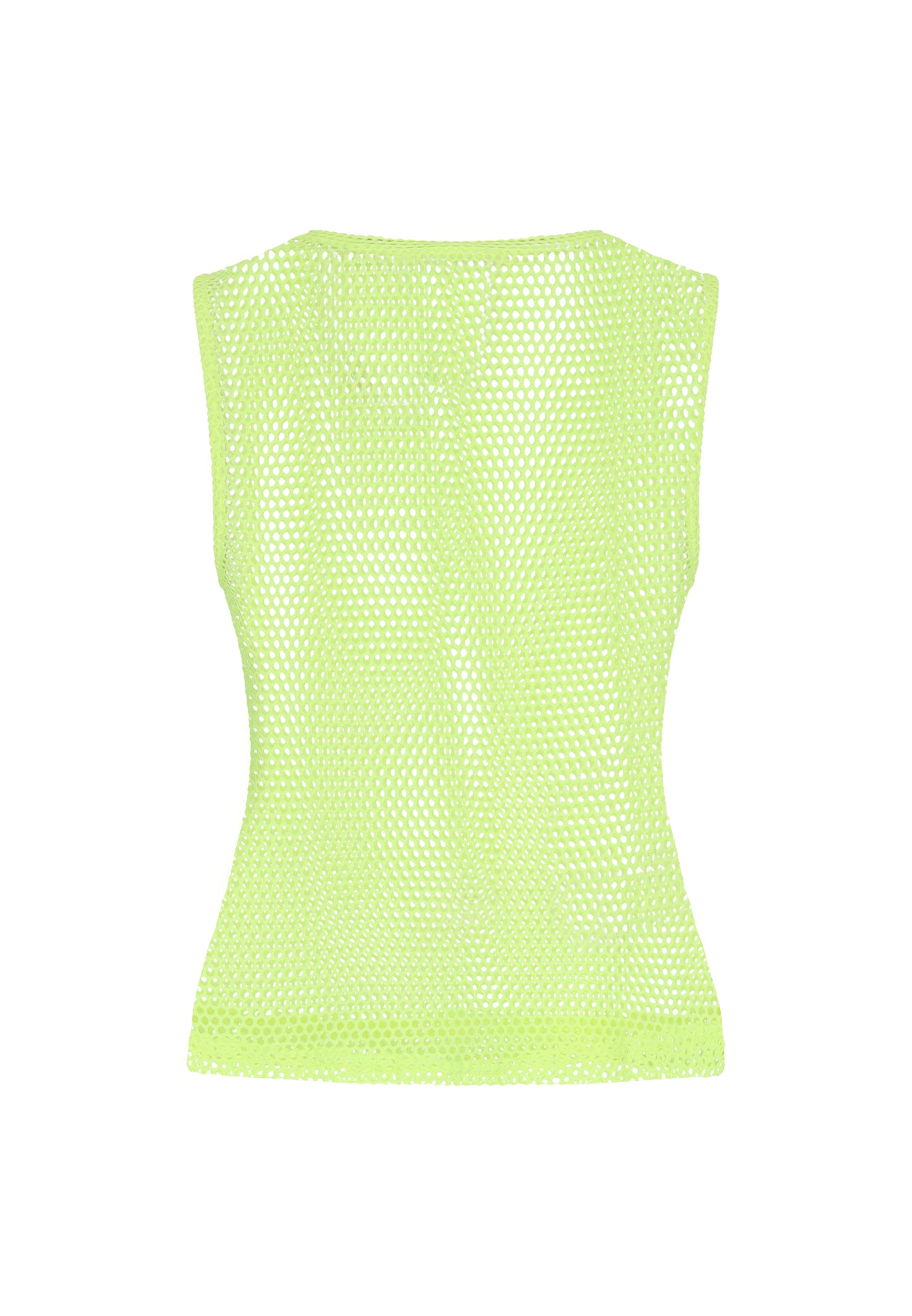 myMo Athlsr Women's Top