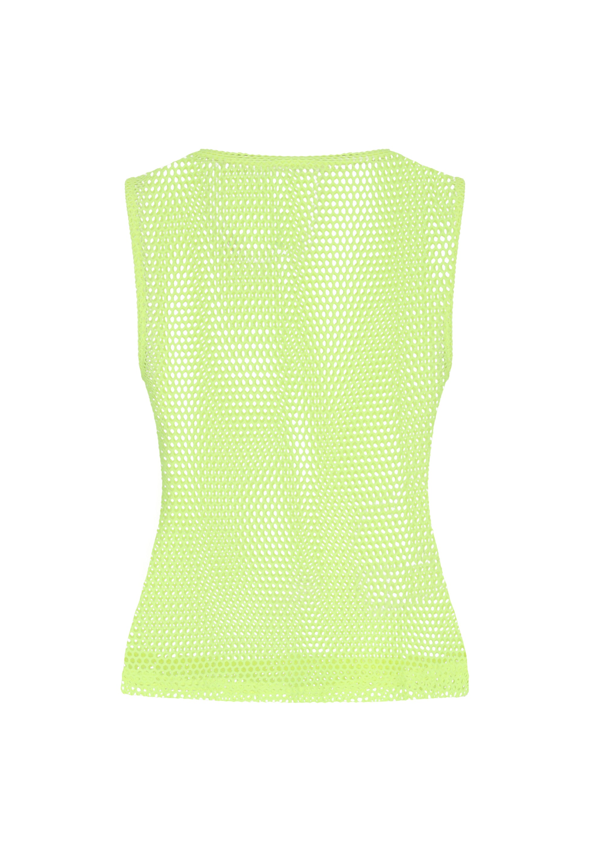 myMo Athlsr Women's Top