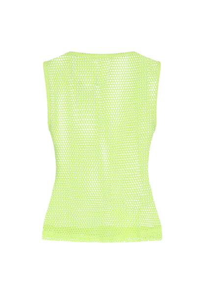 myMo Athlsr Women's Top