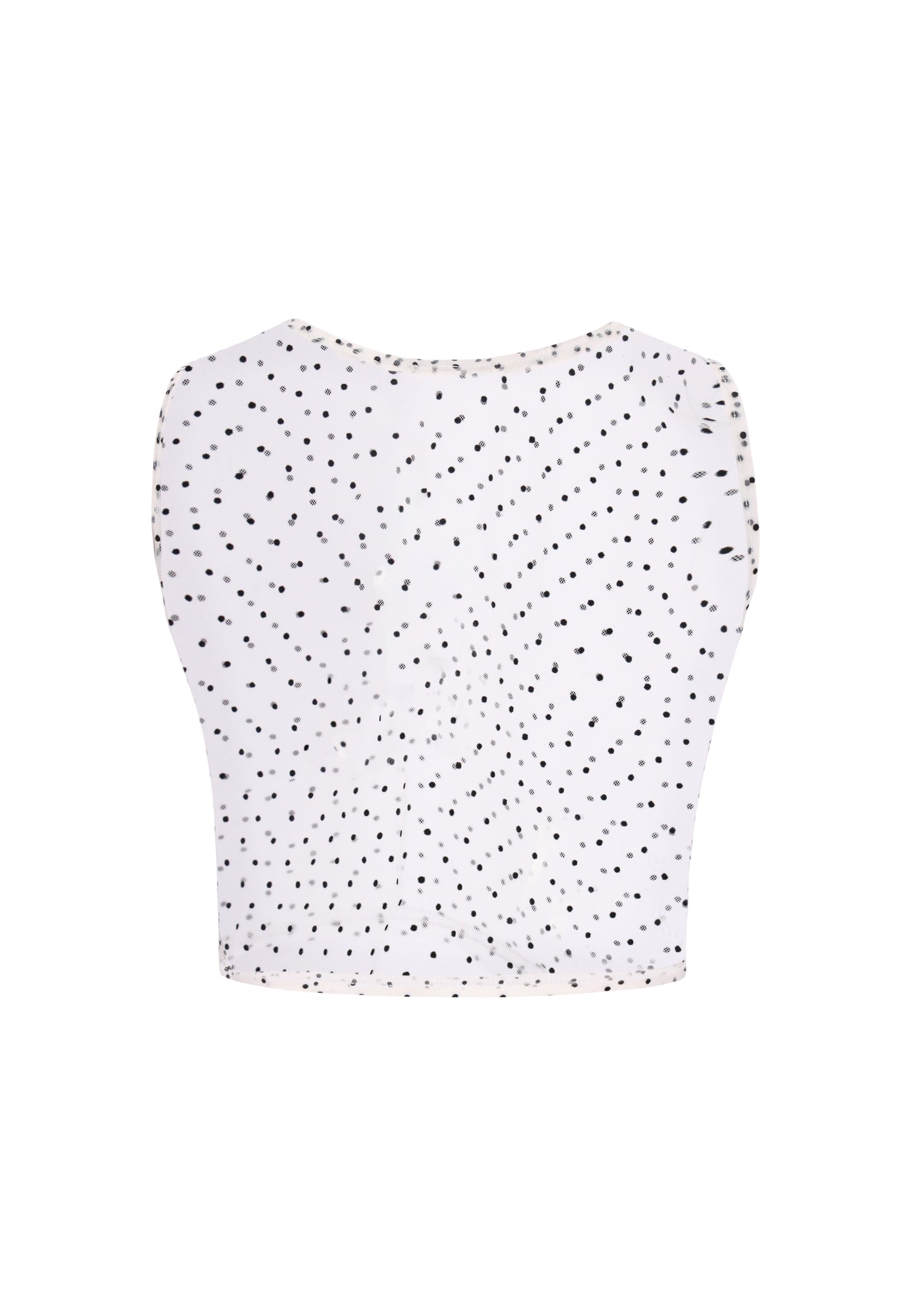 myMo ROCKS Women's Top