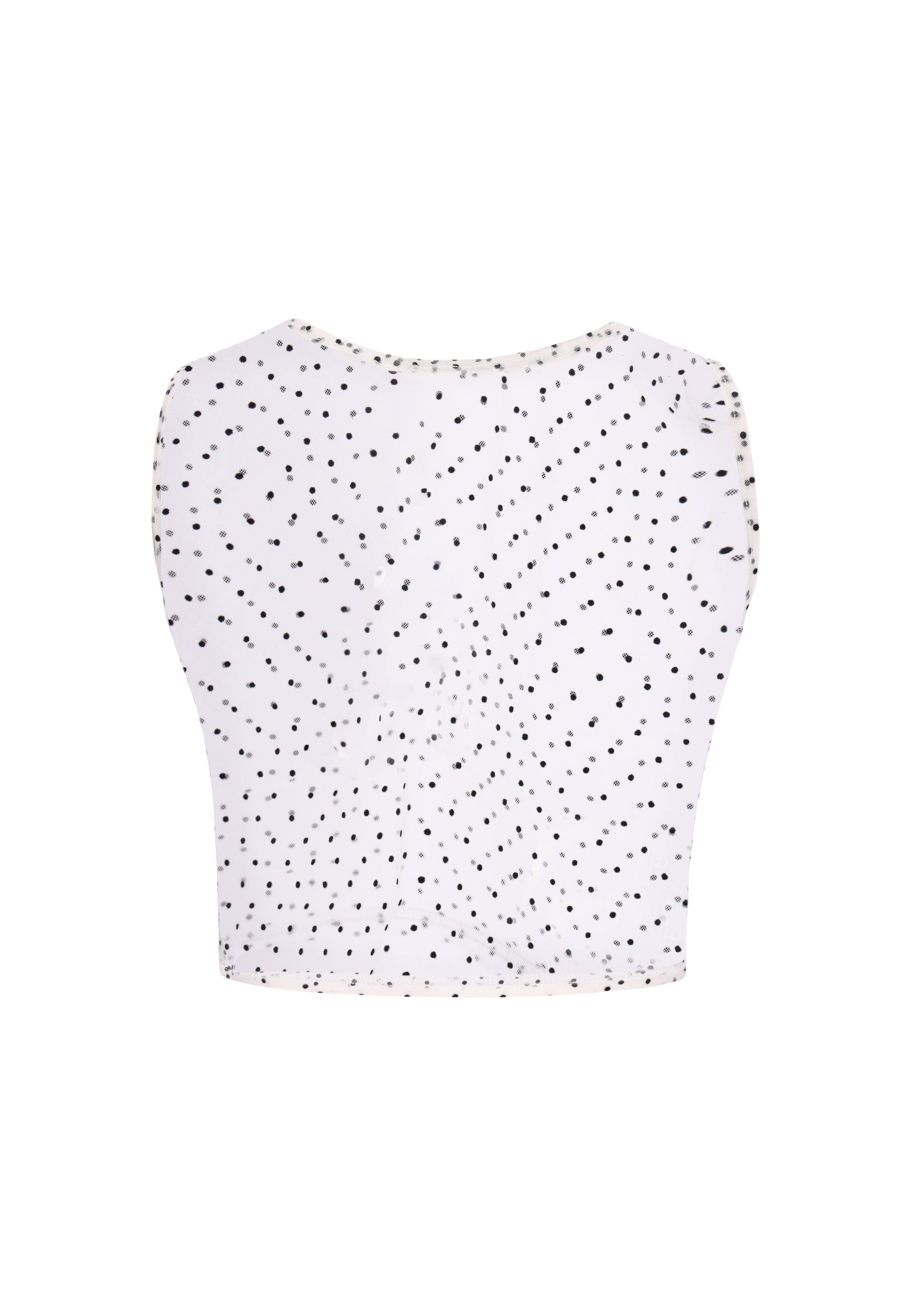 myMo ROCKS Women's Top