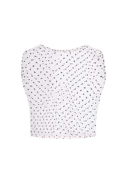 myMo ROCKS Women's Top