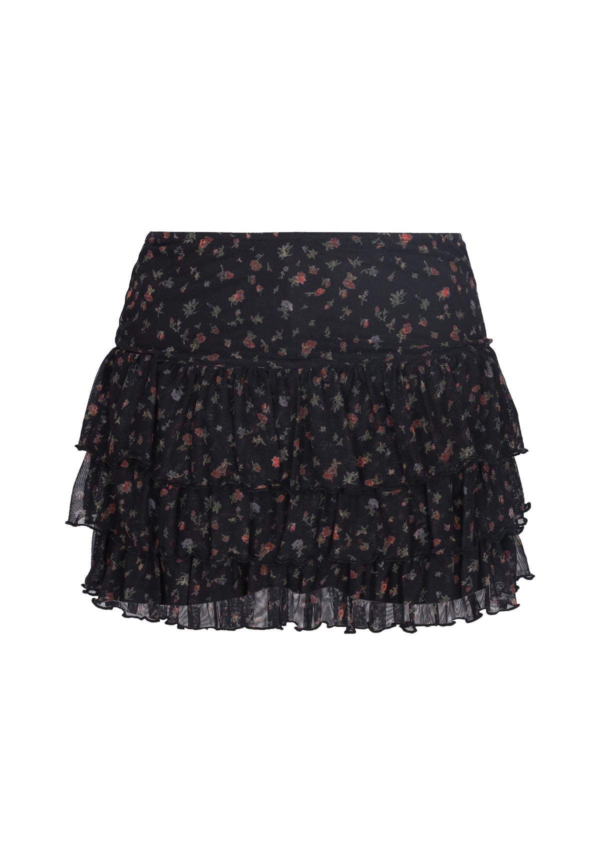 myMo Women's Skirt