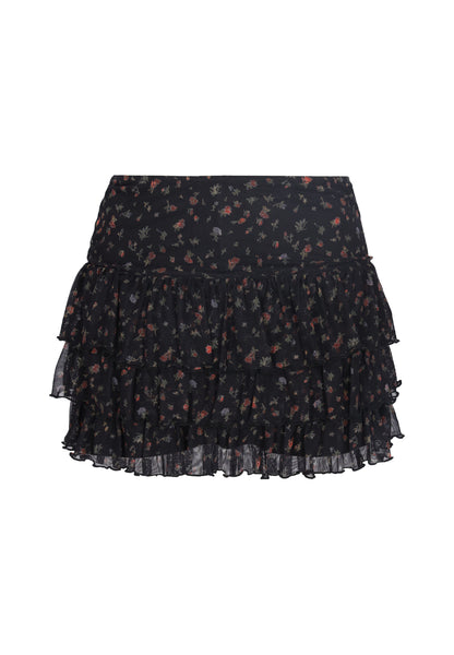 myMo Women's Skirt