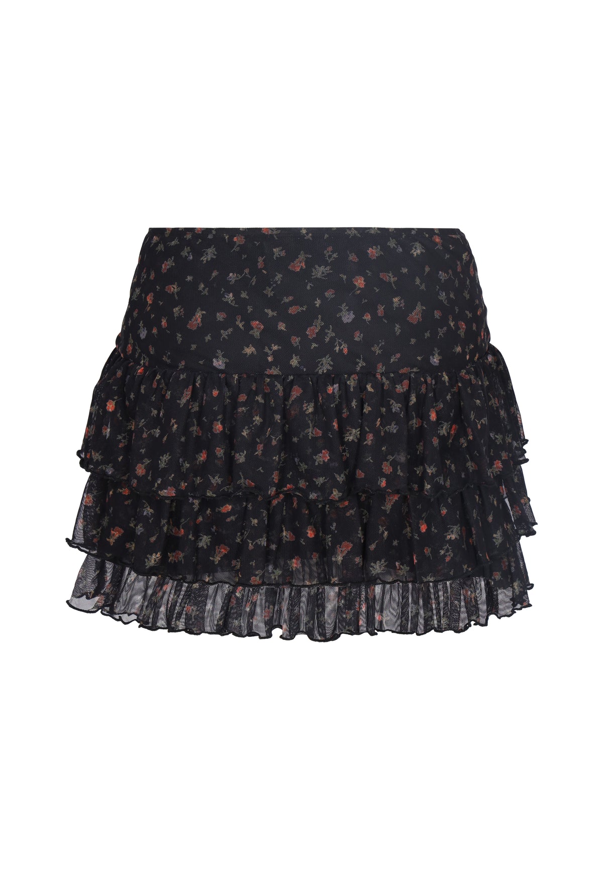 myMo Women's Skirt