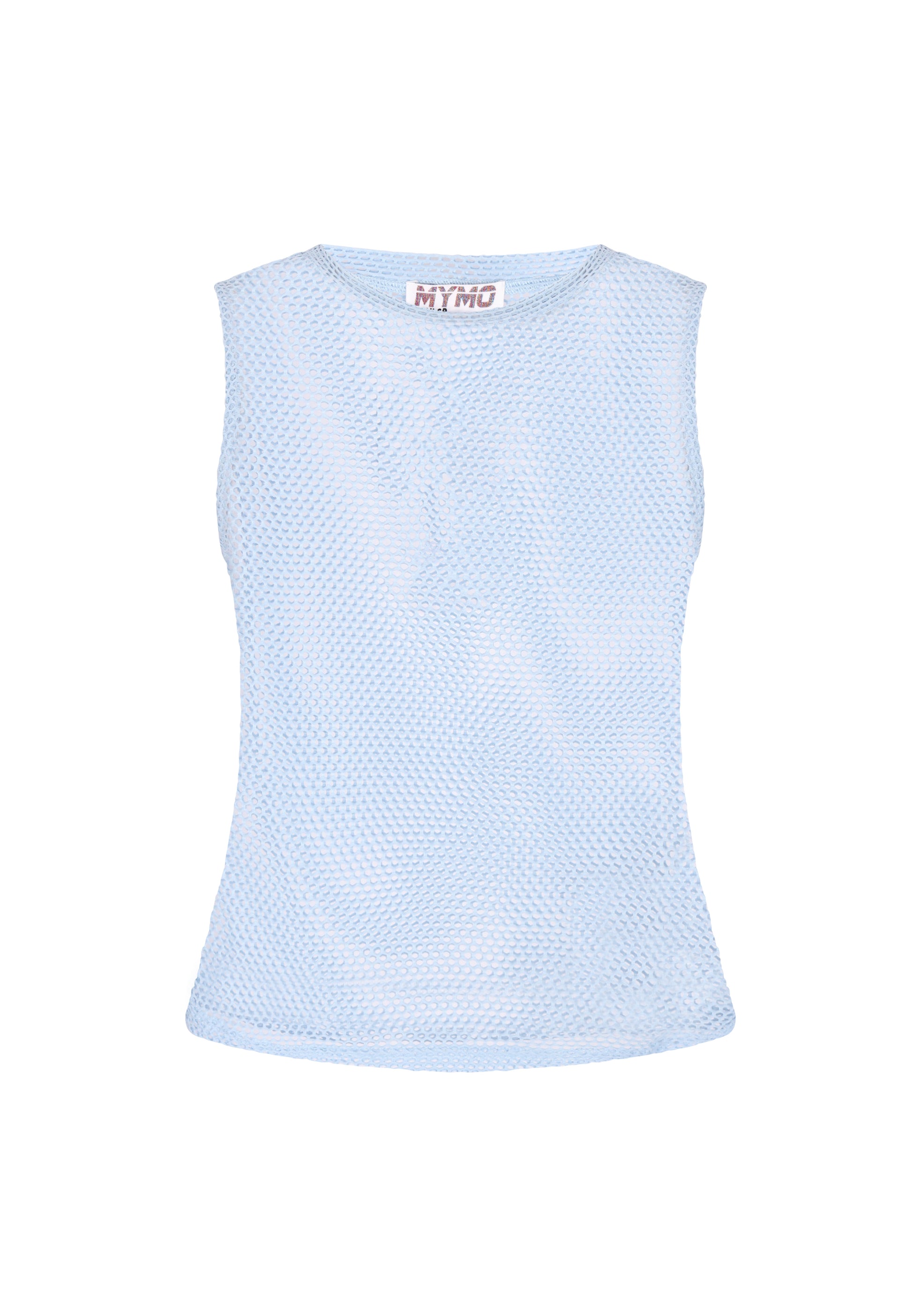 myMo Athlsr Women's Top