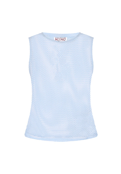 myMo Athlsr Women's Top