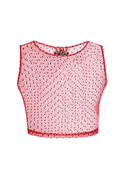 myMo ROCKS Women's Top