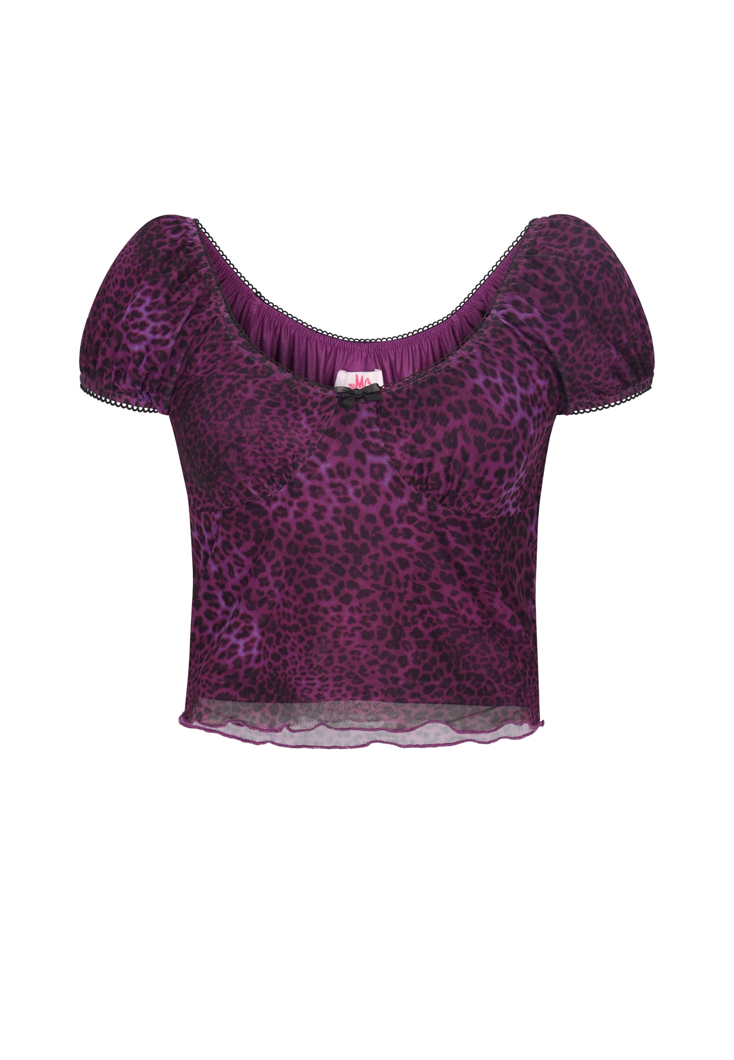 myMo Women's Blouse