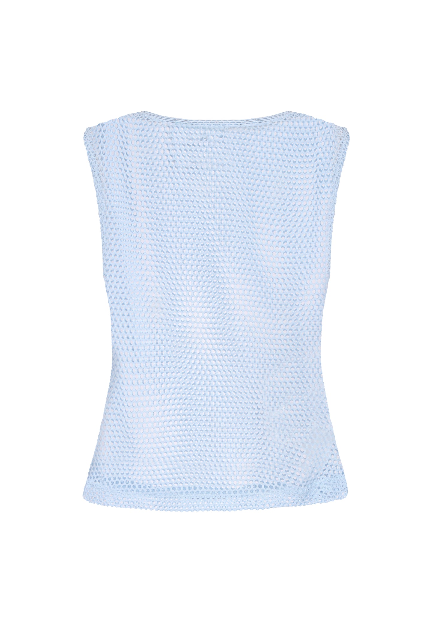 myMo Athlsr Women's Top