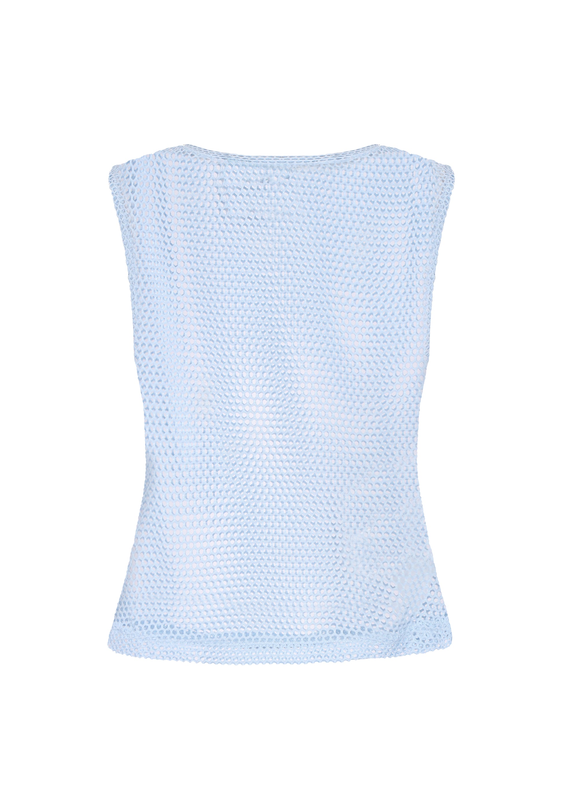 myMo Athlsr Women's Top