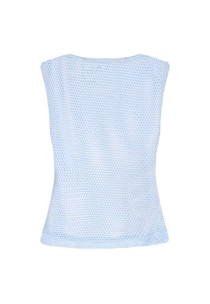 myMo Athlsr Women's Top