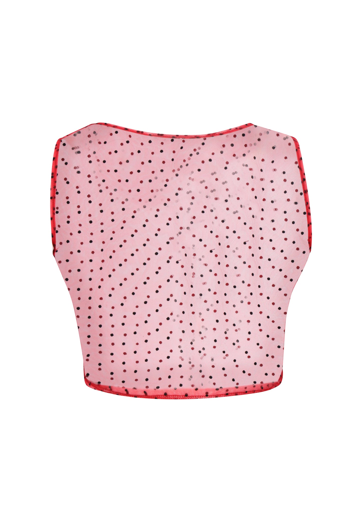 myMo ROCKS Women's Top