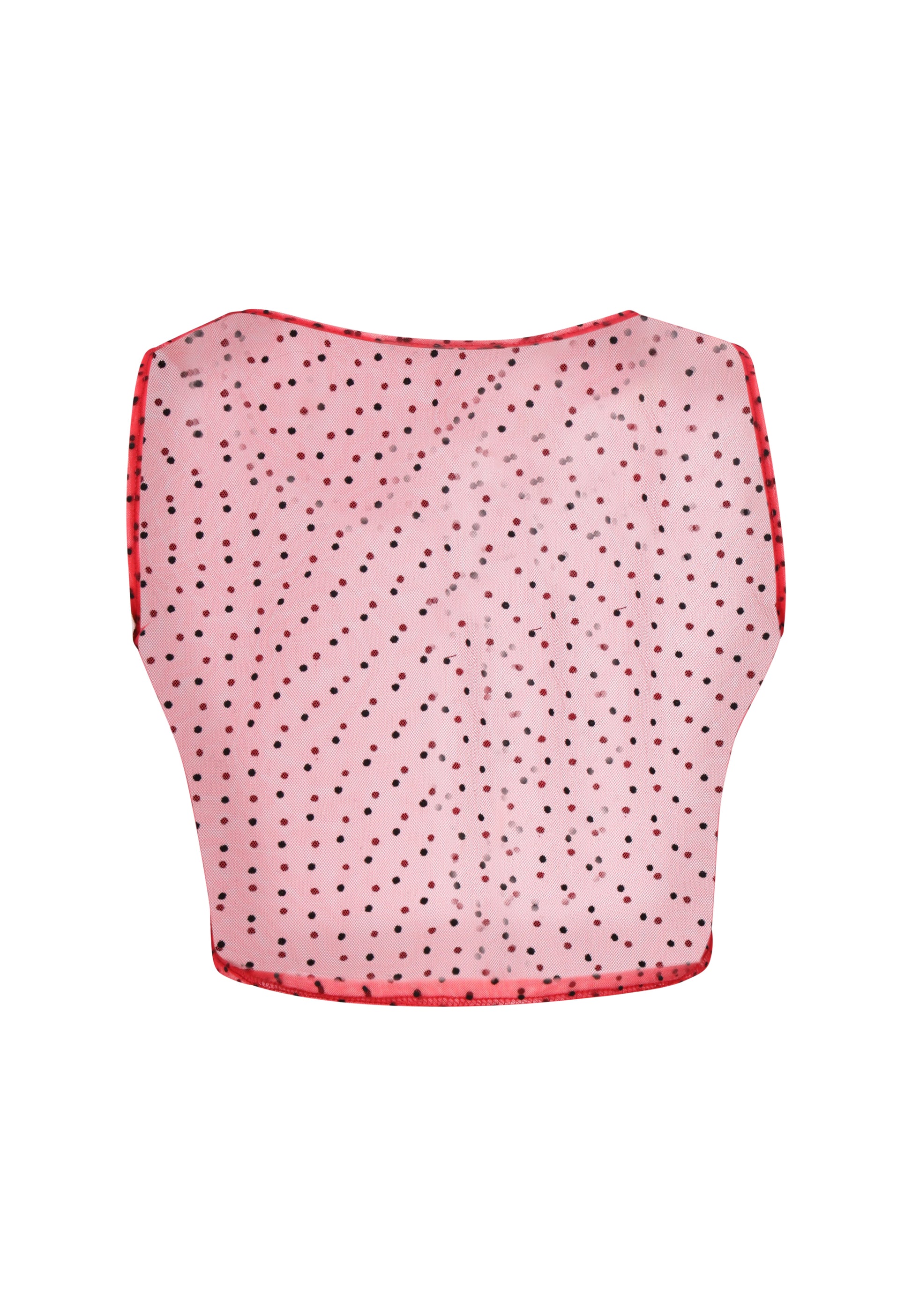 myMo ROCKS Women's Top