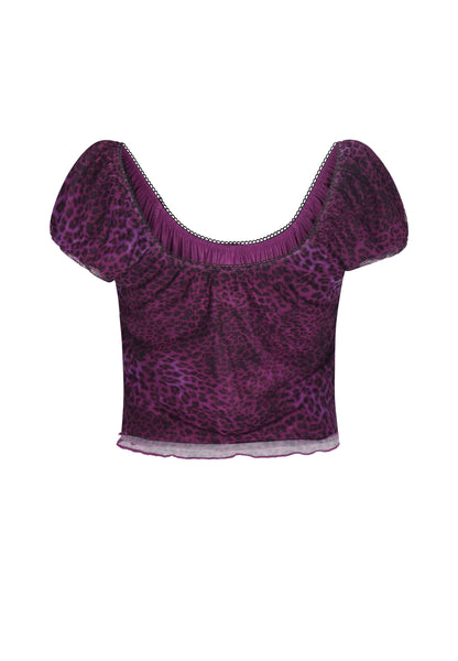 myMo Women's Blouse