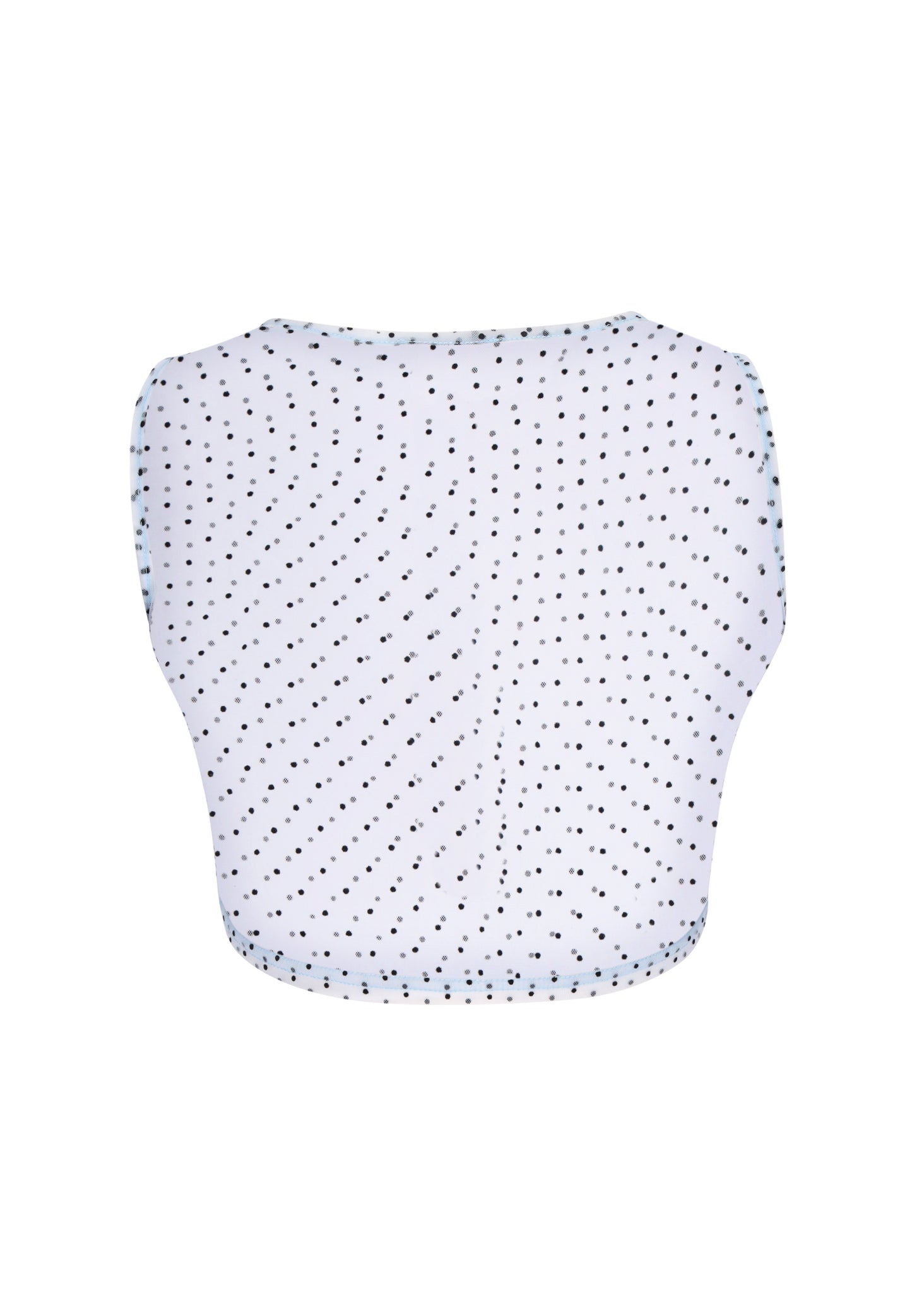 myMo ROCKS Women's Top