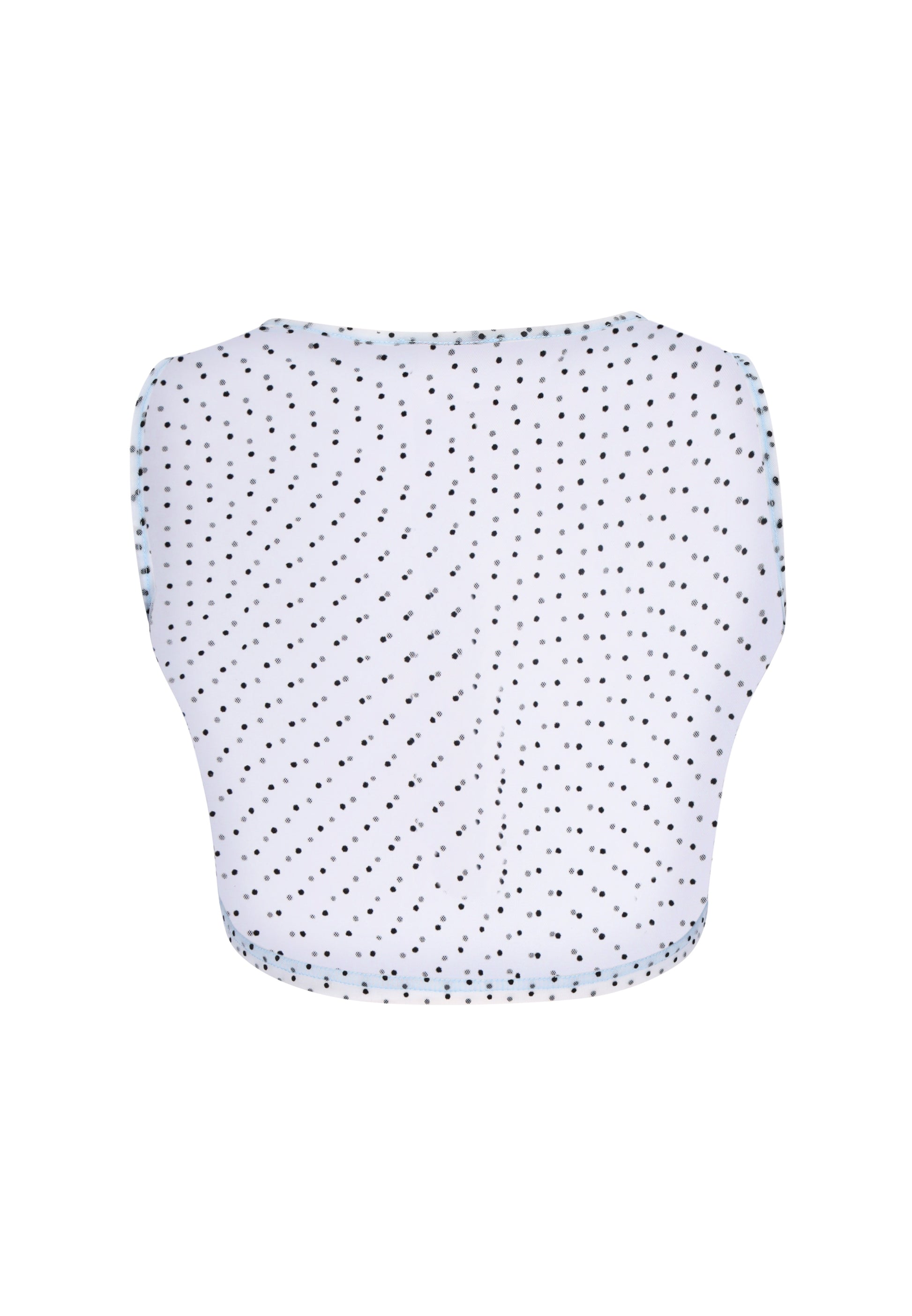 myMo ROCKS Women's Top