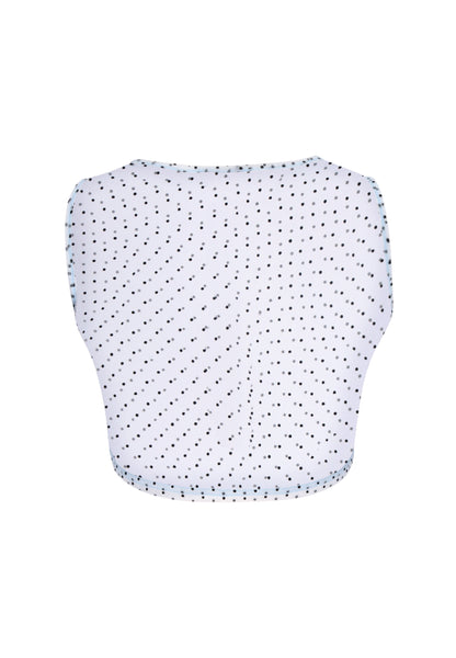 myMo ROCKS Women's Top