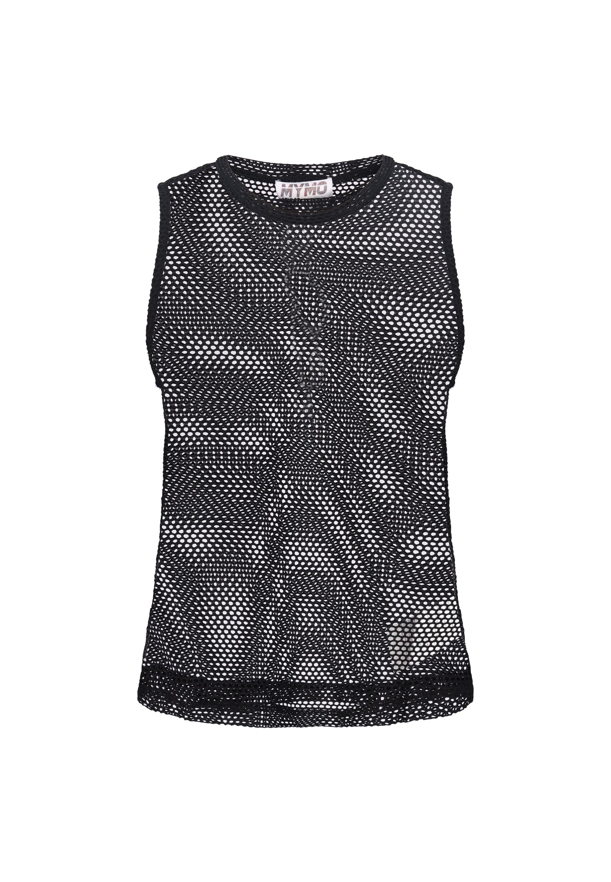 myMo Athlsr Women's Top