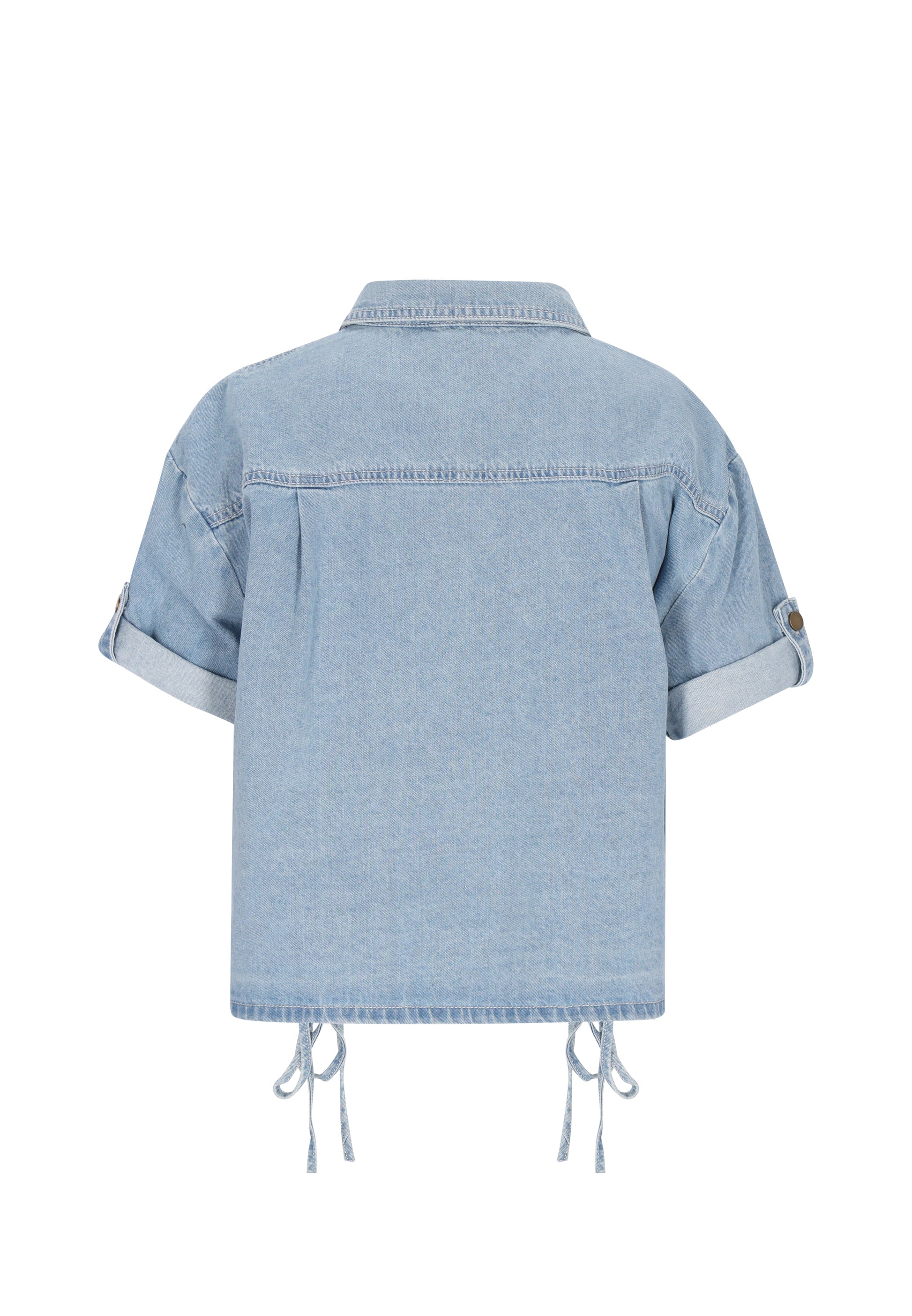 myMo Women's Shirt
