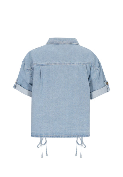 myMo Women's Shirt