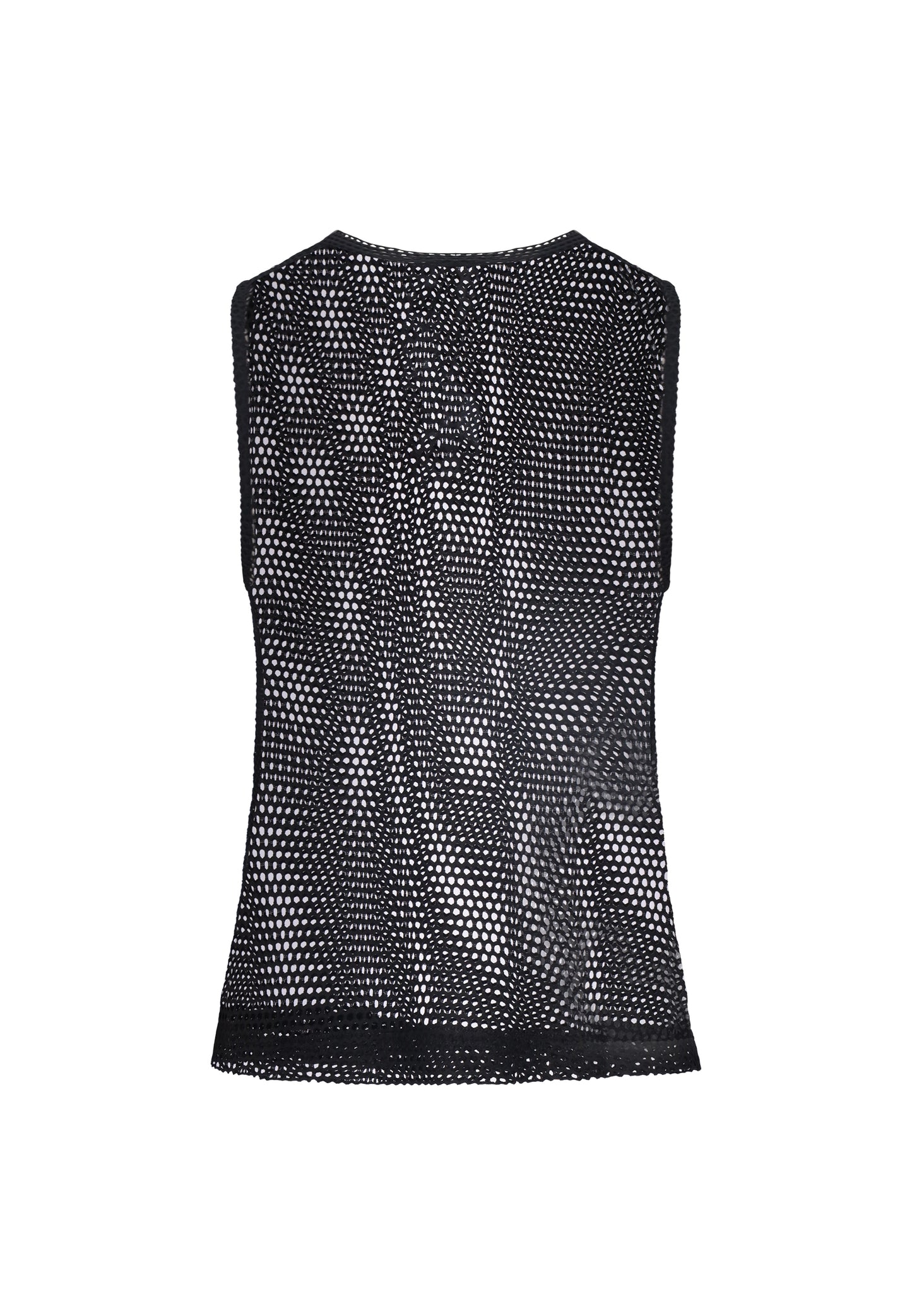 myMo Athlsr Women's Top