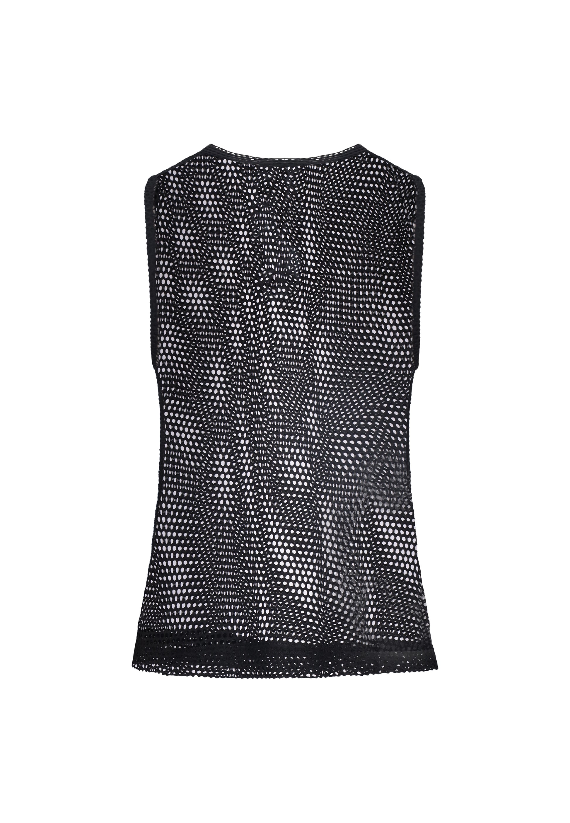 myMo Athlsr Women's Top