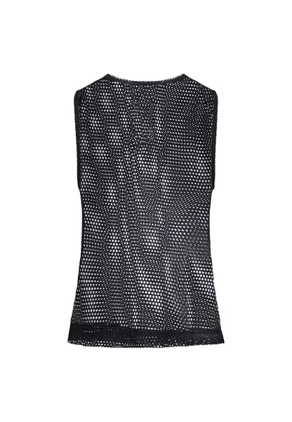 myMo Athlsr Women's Top