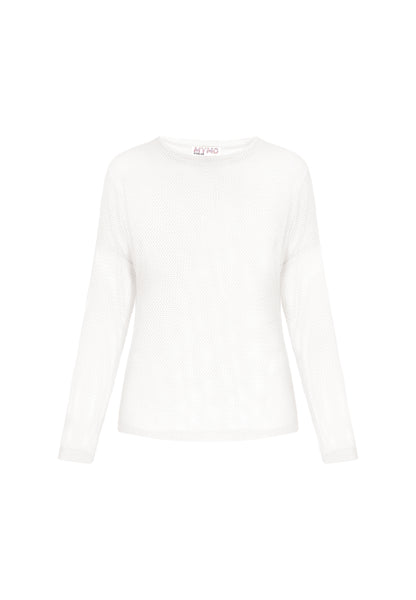 myMo Athlsr Women's Blouse
