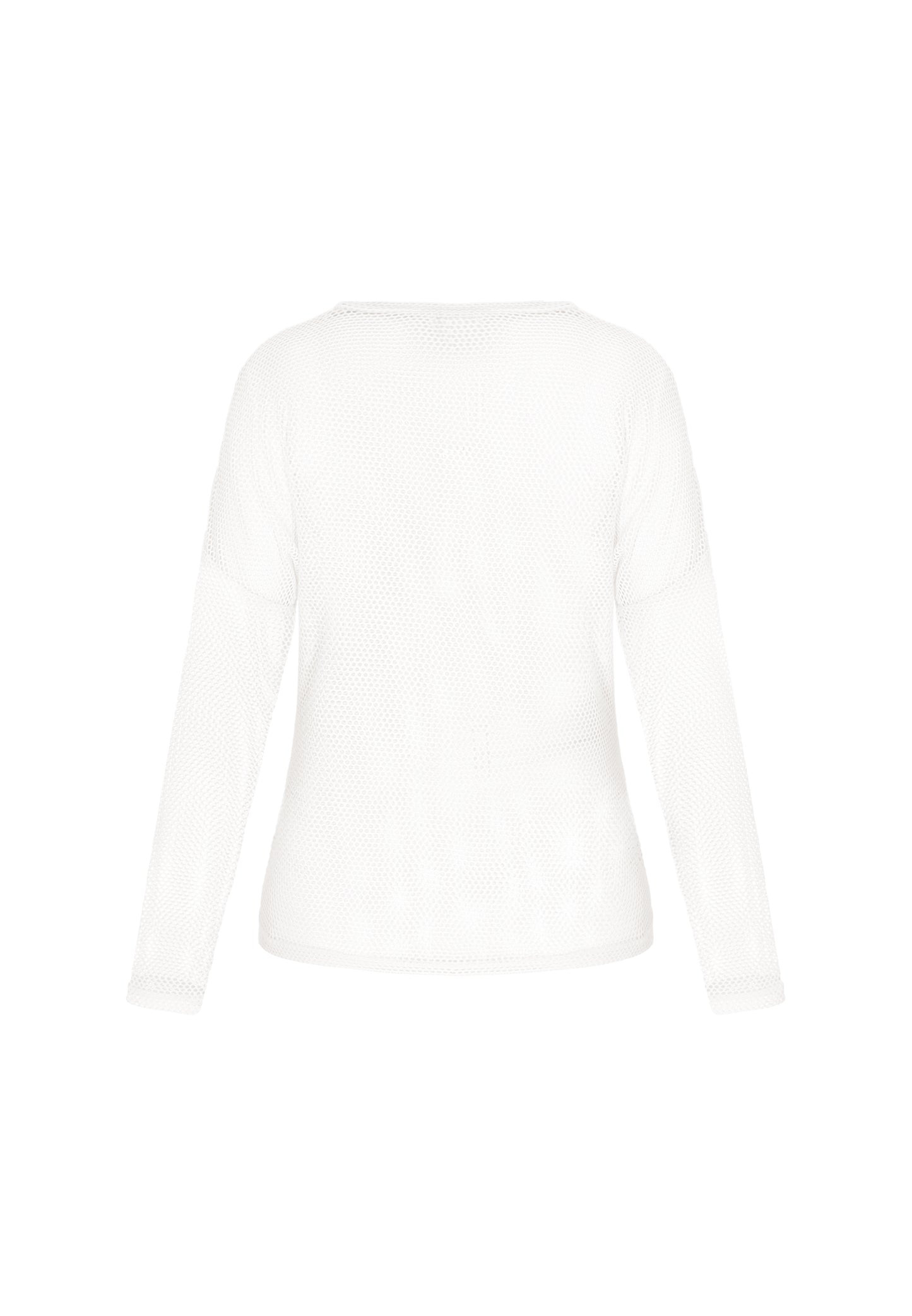 myMo Athlsr Women's Blouse