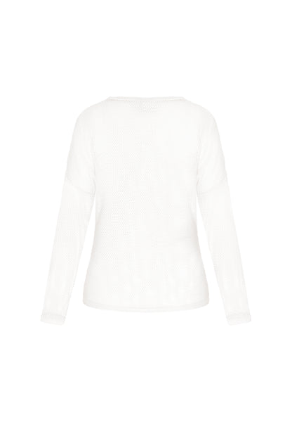 myMo Athlsr Women's Blouse