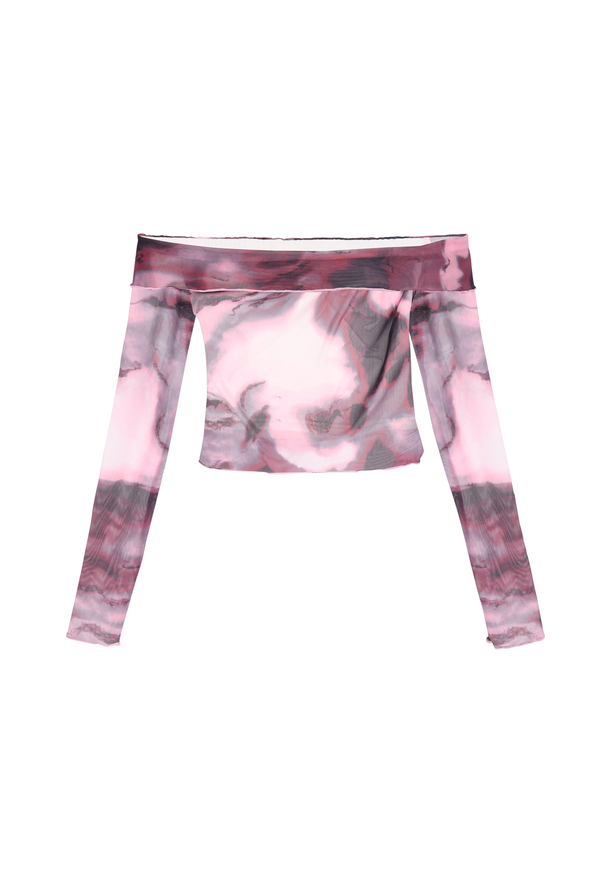 myMo Women's Blouse