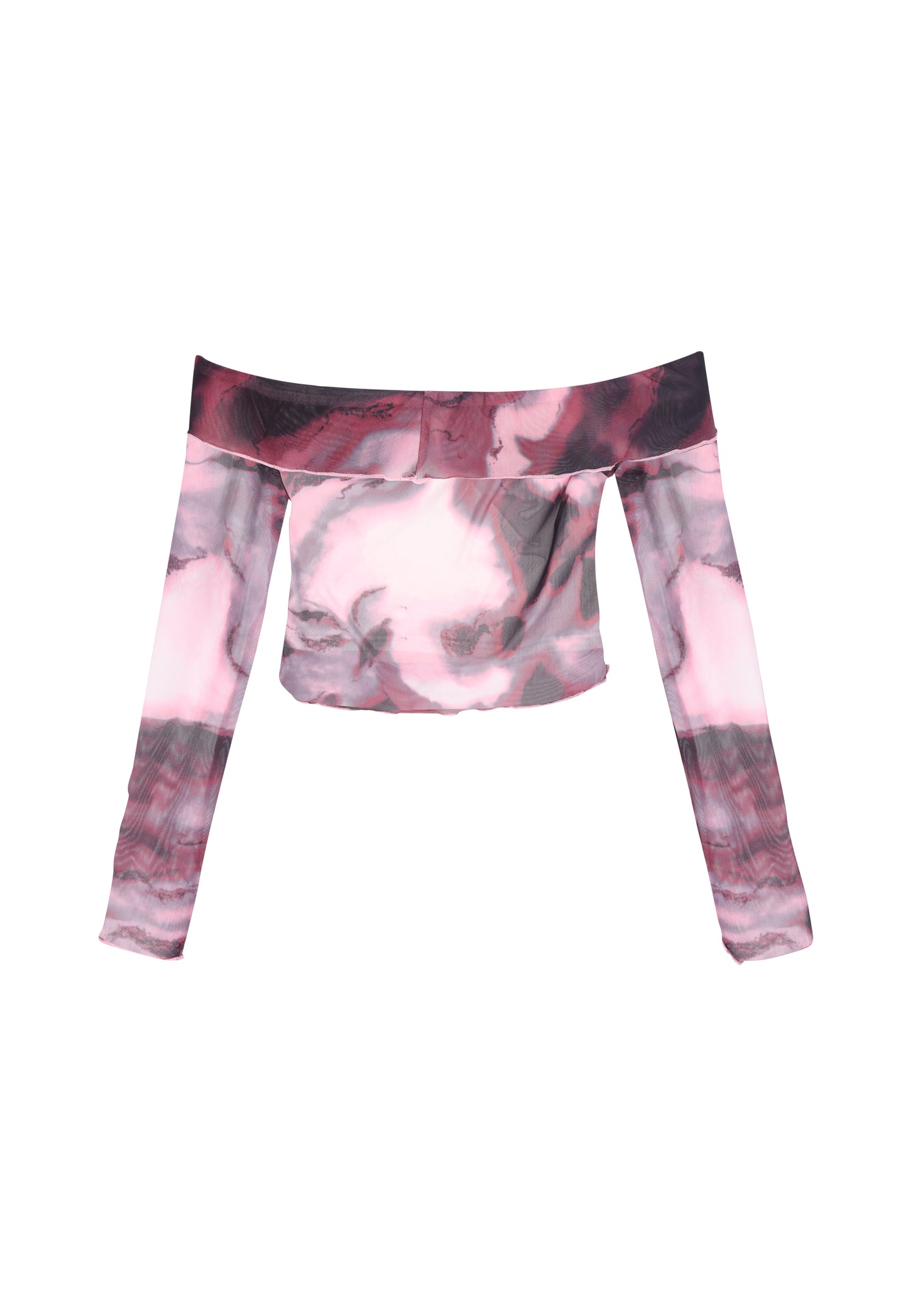 myMo Women's Blouse