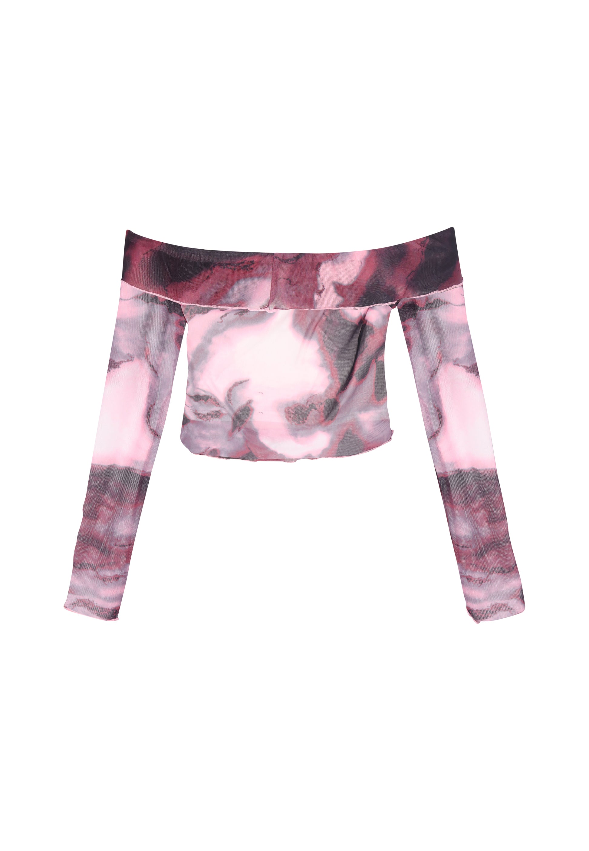 myMo Women's Blouse