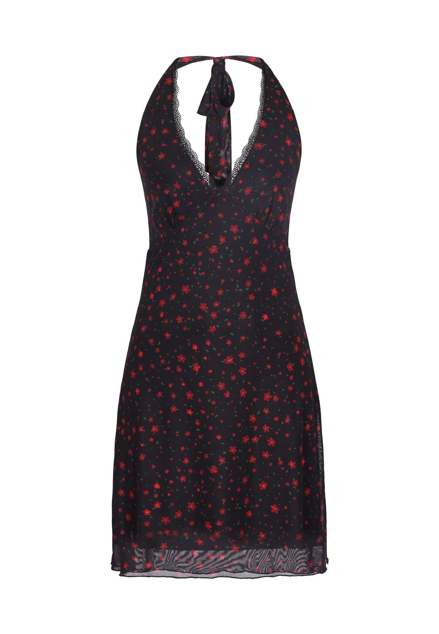 myMo Women's Dress