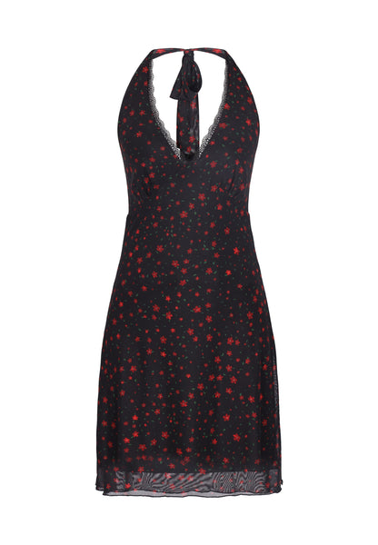 myMo Women's Dress