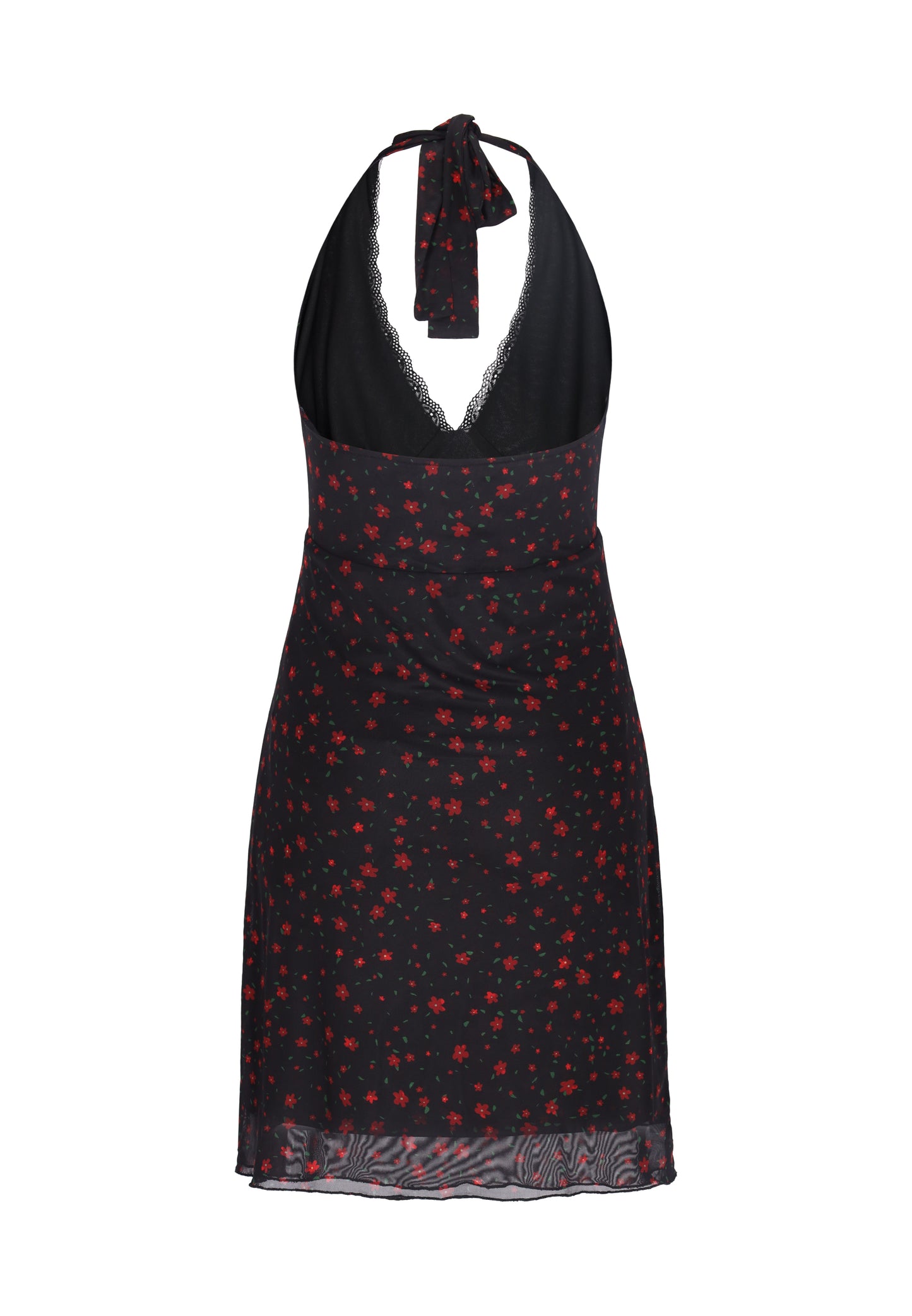 myMo Women's Dress