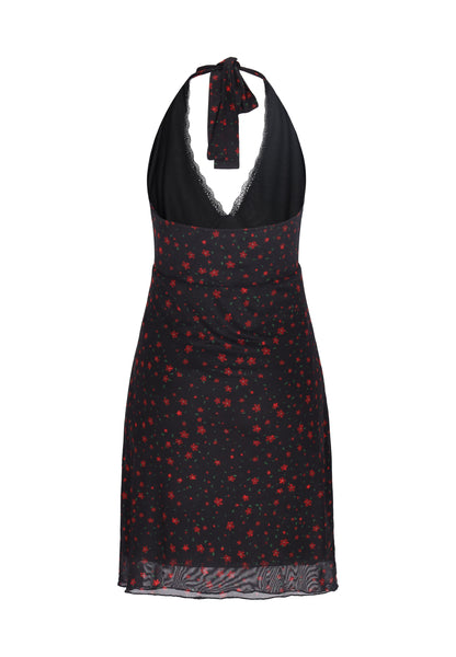 myMo Women's Dress