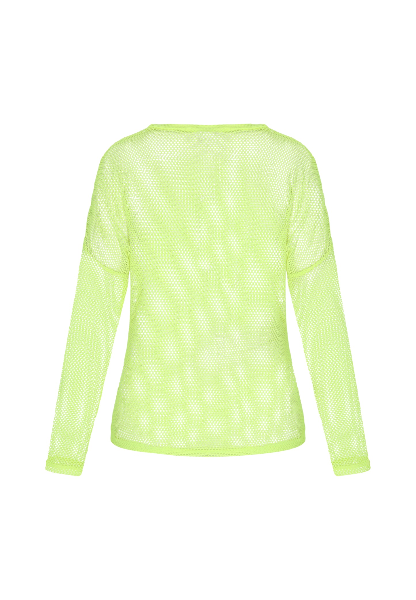 myMo Athlsr Women's Blouse