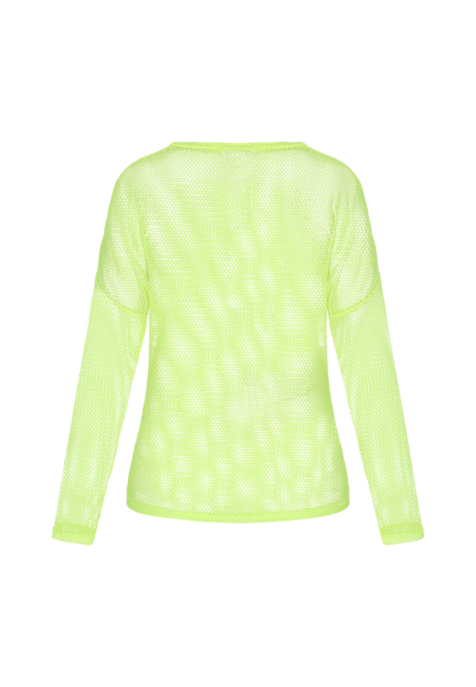 myMo Athlsr Women's Blouse