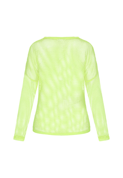 myMo Athlsr Women's Blouse