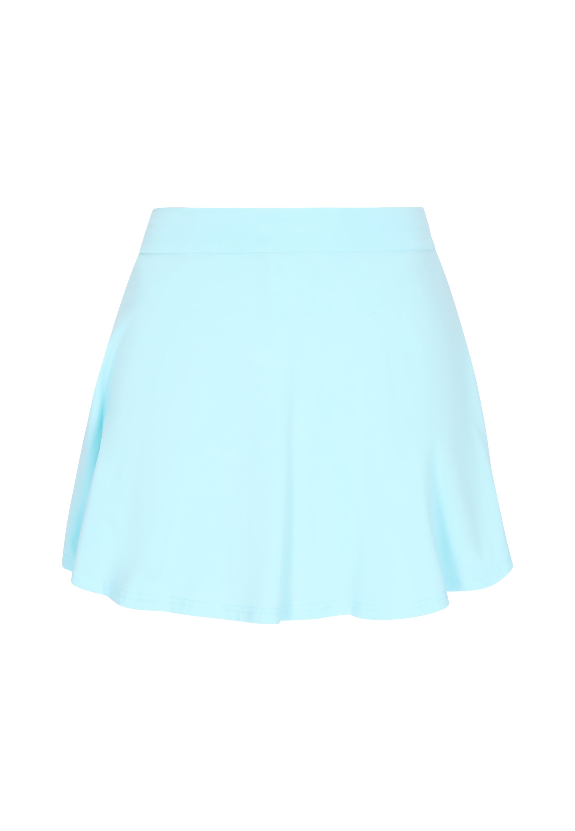 myMo Athlsr Women's Skirt