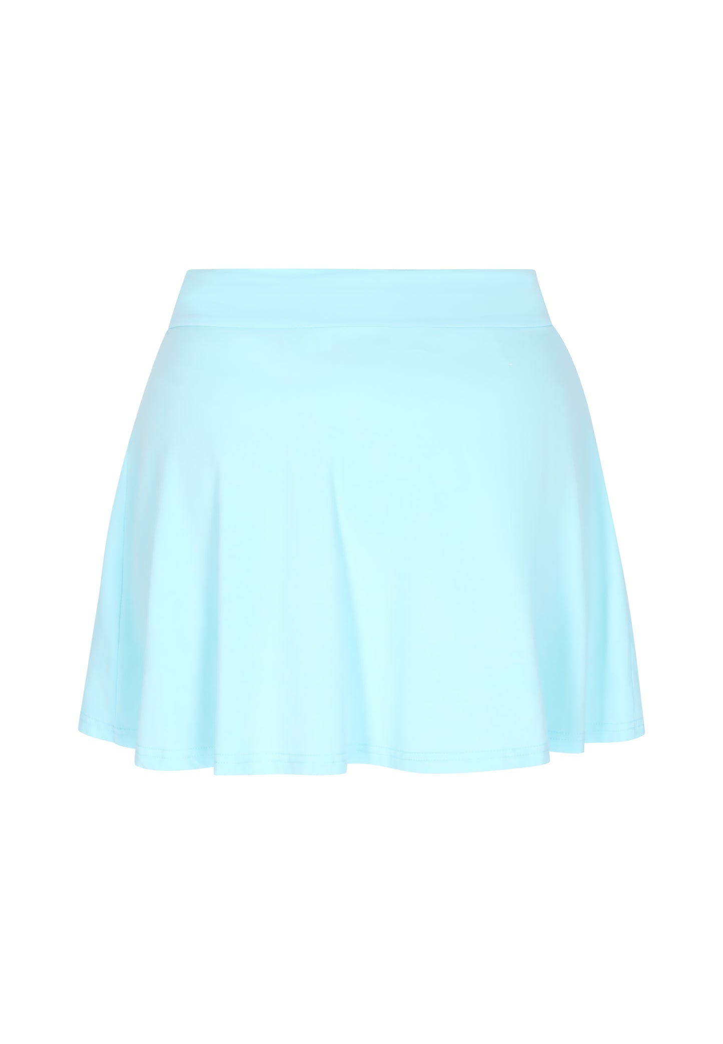 myMo Athlsr Women's Skirt