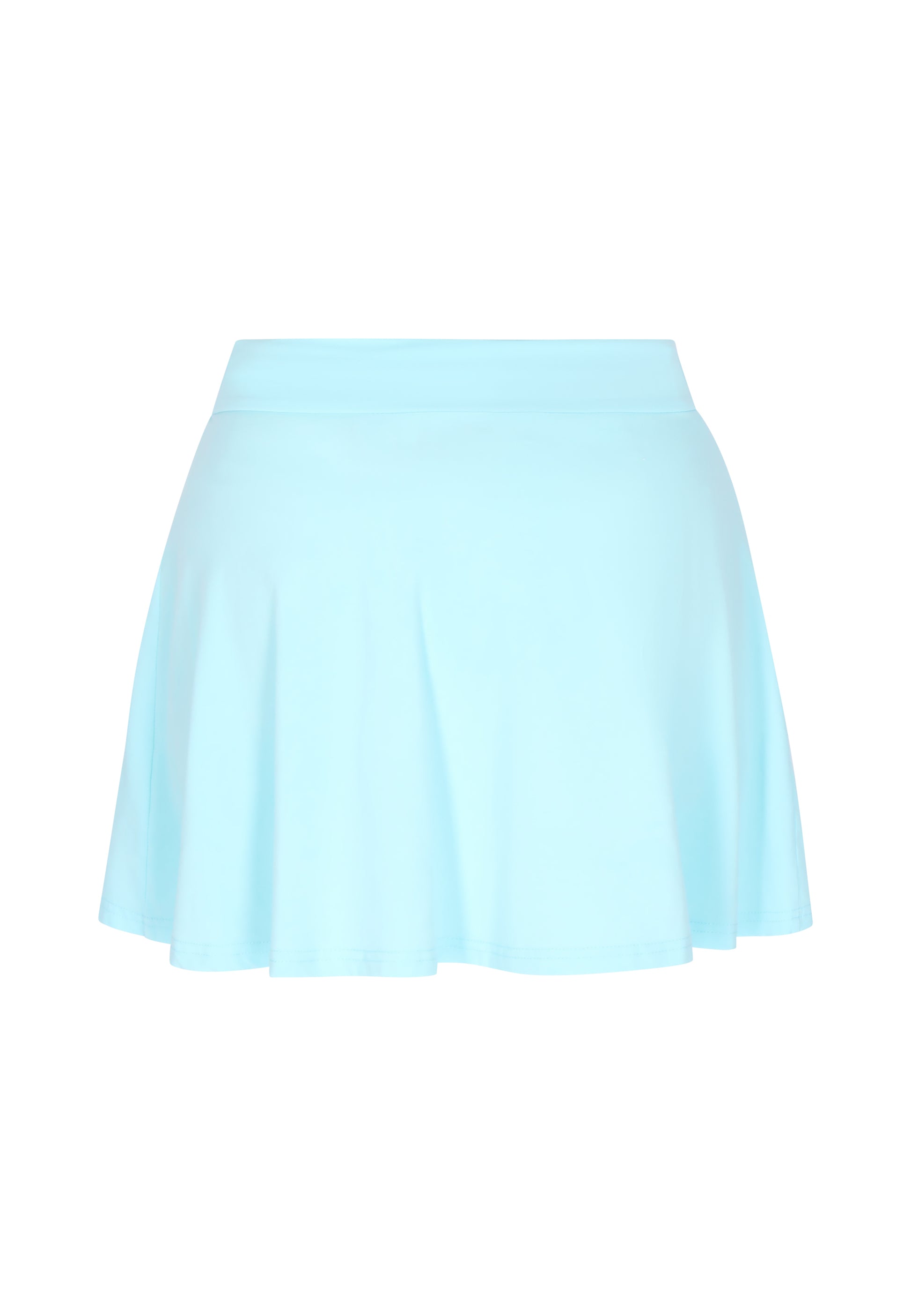myMo Athlsr Women's Skirt