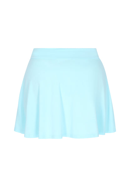 myMo Athlsr Women's Skirt