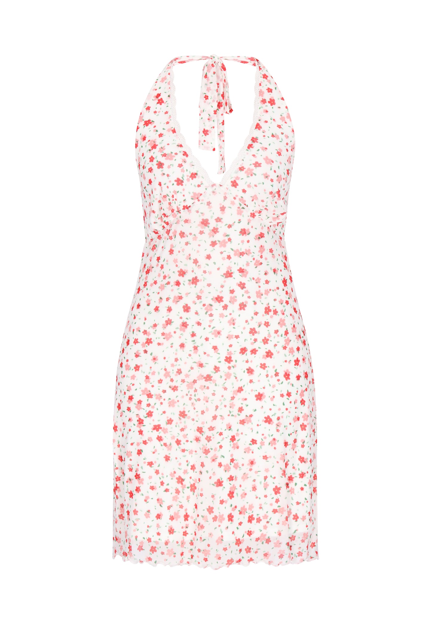 myMo Women's Dress