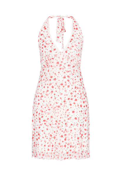 myMo Women's Dress