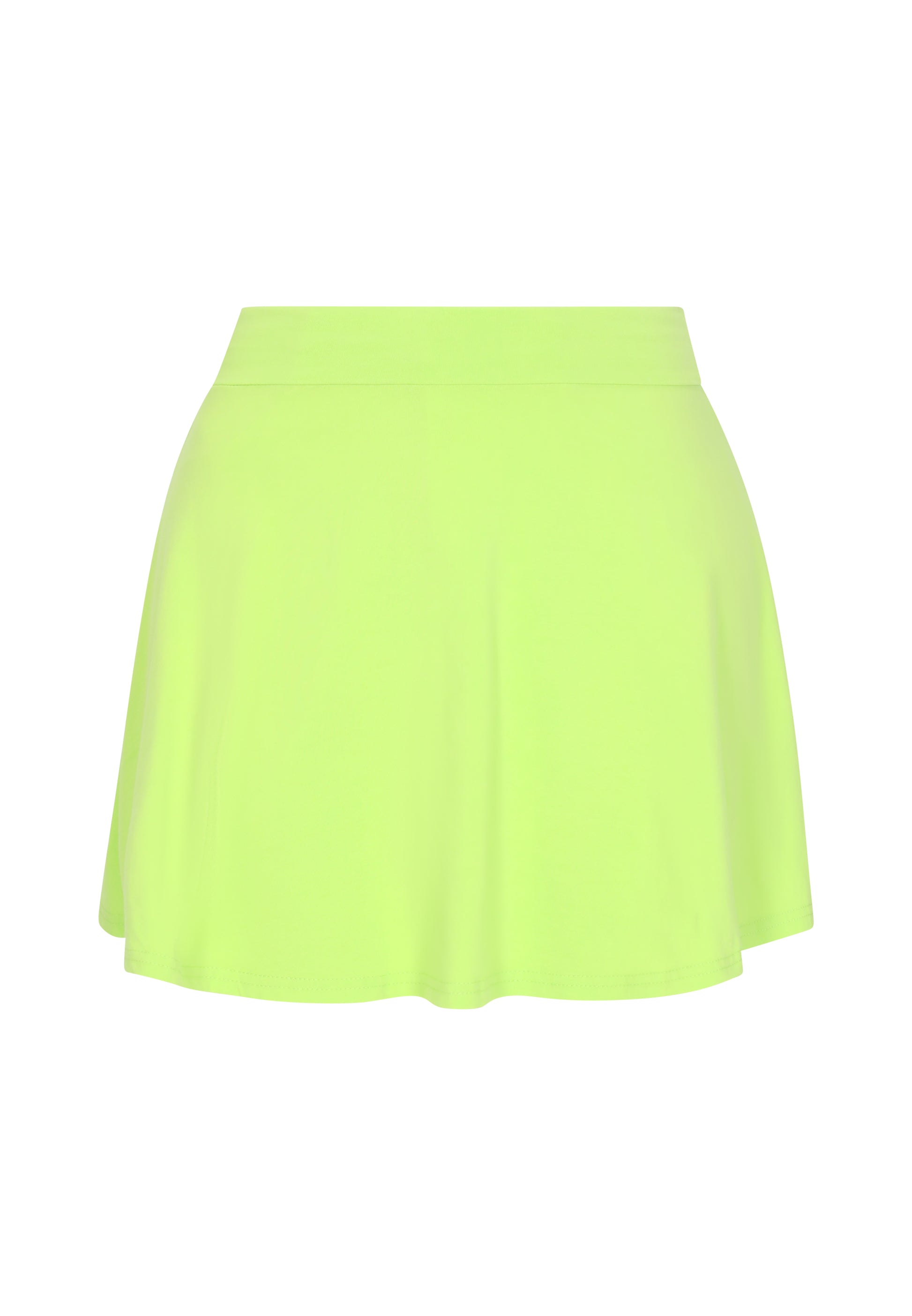 myMo Athlsr Women's Skirt