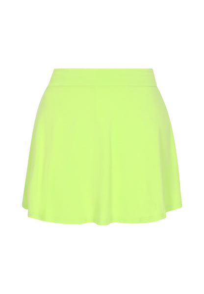 myMo Athlsr Women's Skirt