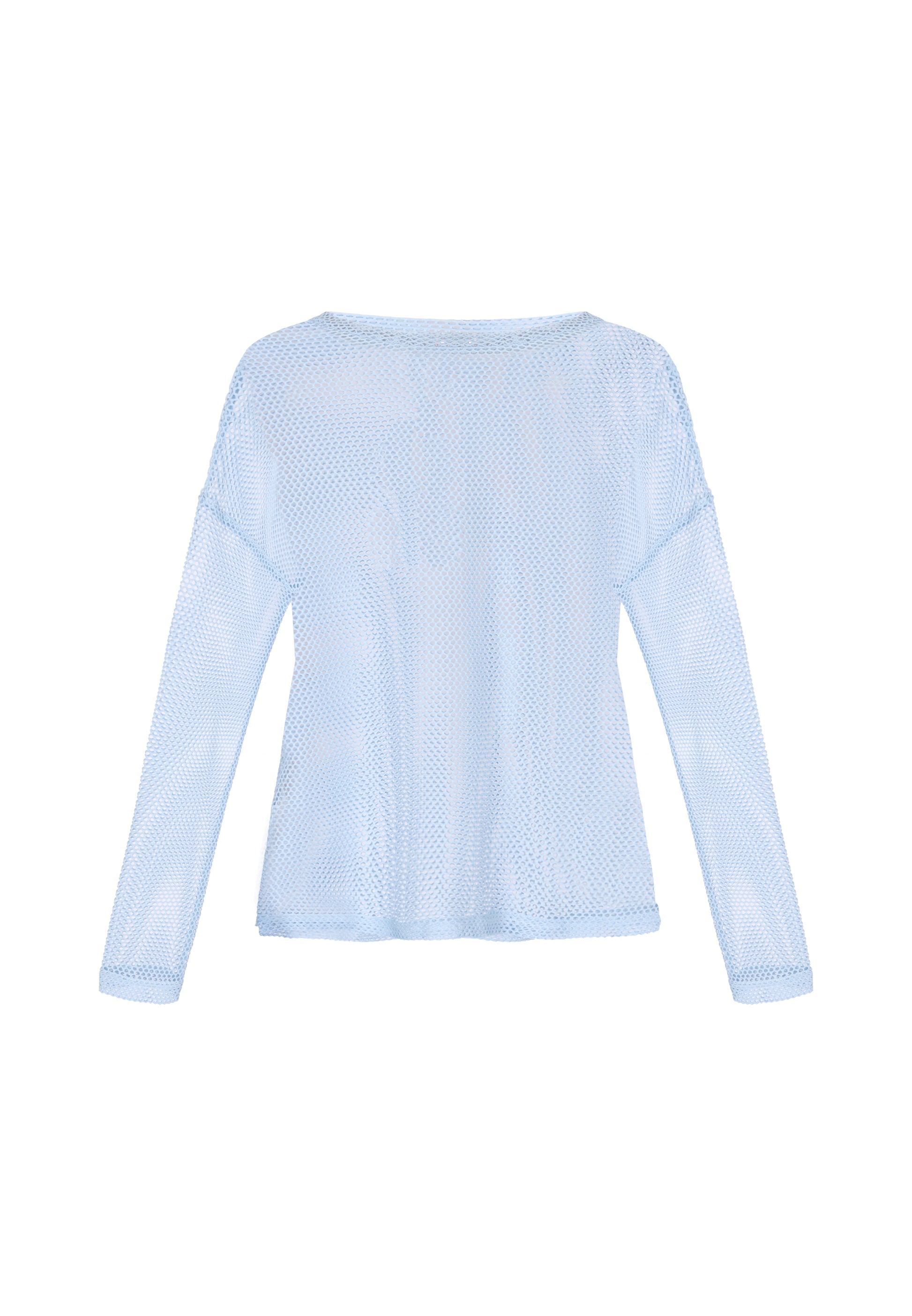 myMo Athlsr Women's Blouse